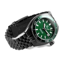 Tempore lux ocean 200 - ocean,