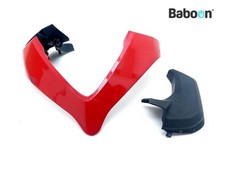 Carena anteriore superiore Ducati Multistrada 1200 S 2015-2017 (MTS1200 1200S)