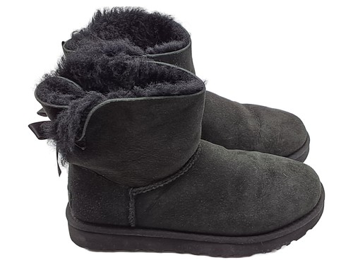 Ugg stivali donna - ugg,