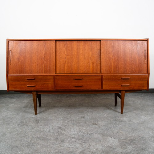 Mid century danish - mid,