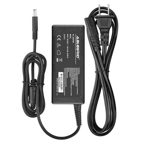 Adattatore per netgear - adattatore,