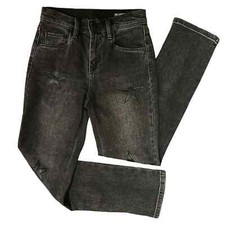 Jeans Blank NYC Madison neri