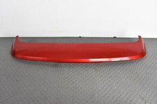 Alettone Spoiler 54303057 10229392 MG ZS SUV 2023 Colore 5RSJ
