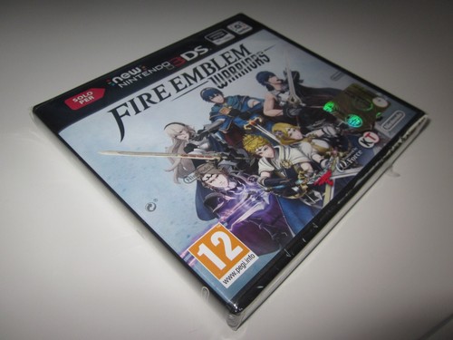 Fire emblem - fire,