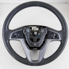 Volante 56110-1J525RY per HYUNDAI I20 2008-2014 usato (49710)