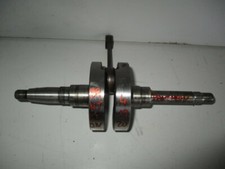 Albero Motore Biella Alberi Motori Honda Pantheon 150 1998 2001 2002 Crankshaft