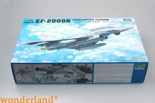 Trombettiere 1/32 02279