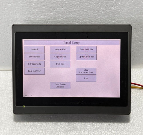Cermate technologies pannello - cermate,
