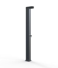 Doccia per piscine Angel Solar