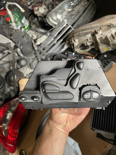 53998 mercedes classe s500 - 53998,