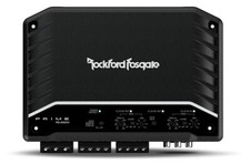 ROCKFORD FOSGATE R2-500X4 -