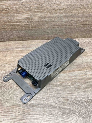 9257153 201173 harman - harman, bmw