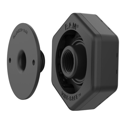 Holders ram mounts rap - ram, rap-462npt