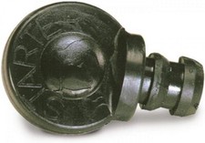 TAPPO AMA STARTER LOMBARDINI