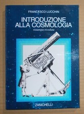 LUCCHIN INTRODUZIONE ALLA