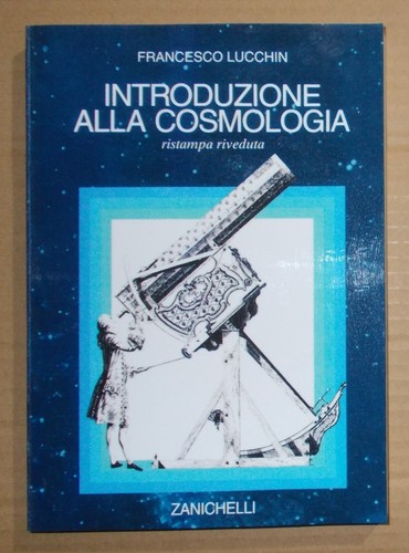 Lucchin introduzione alla - lucchin,