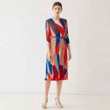 Tubino Vestito Abito Donna