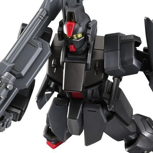 Premium bandai 144 - premium, 1/144