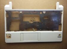 Telaio scocca touchpad per OLIVETTI OLIBOOK M1020 - M81L case cover palmrest BLN