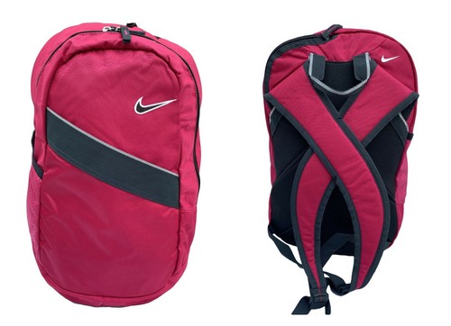 Nike zaino donna - zaino,