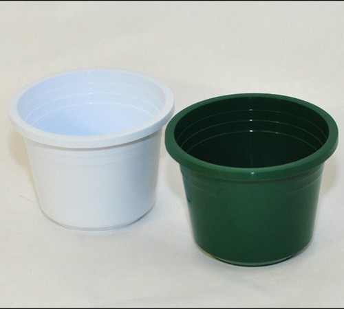 Vaso spring pz 14 - 18,