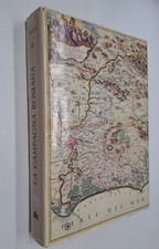 LA CAMPAGNA ROMANA VOL IV VIA