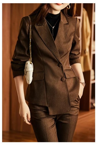Tailleur completo donna - completo, set