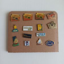 14 Spille Vintage Anni 90 Usate 240514