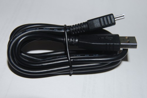 Cavo ricarica dati mini usb - cavo,