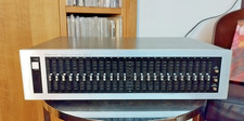 equalizzatore SHERWOOD EQ-200