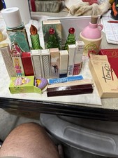 Avon Collection Of Products