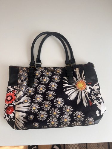 Borsa donna desigual - ,