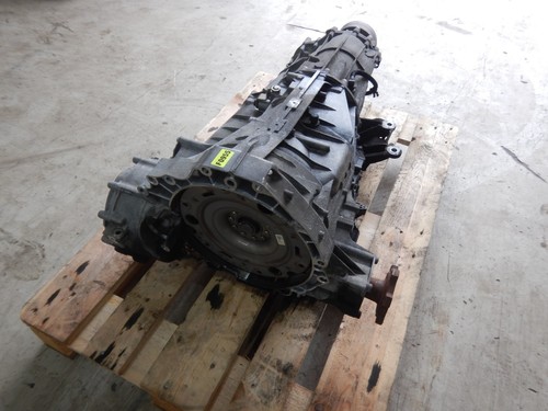 Tronic cambio audi 3 - s-tronic, 3,0