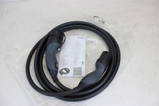 Mercedes Benz Cavo di Carica