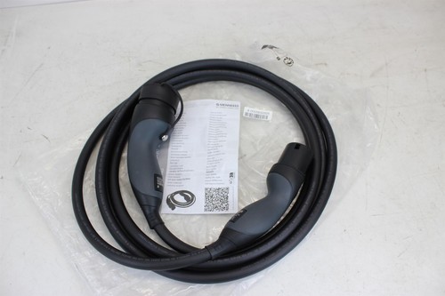 Mercedes benz cavo carica - cavo,