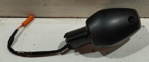 Freccia ant per honda - freccia,