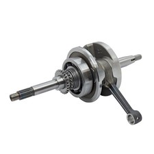 MF9090 Albero Motore e