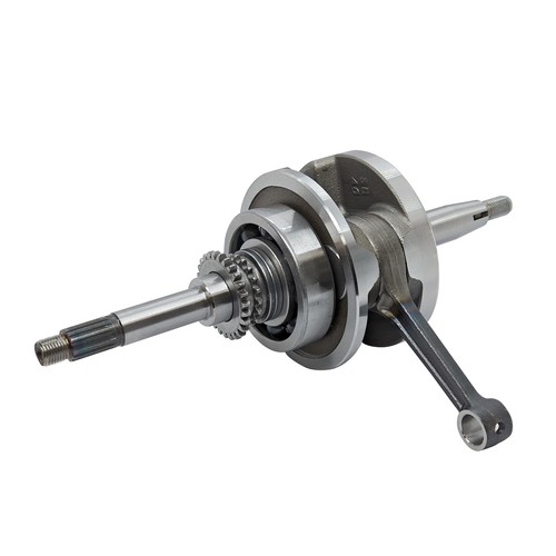 Mf9090 albero motore - mf9090,