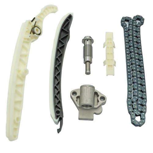 Kit catena distribuzione - , per