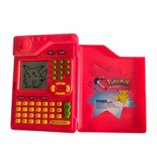 pokedex pokemon tiger
