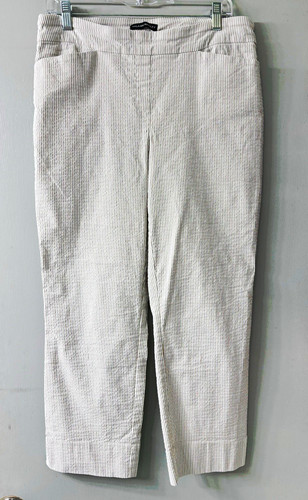 Hilary radley pantaloni alla - radley,