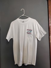 t shirt jimmy buffett grande