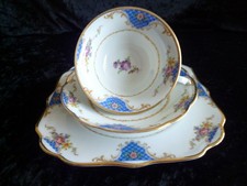 Tazza/coperta da collezione in