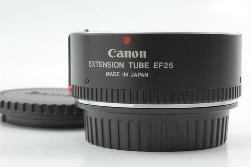 Come nuovo canon - 【come, nuovo】canon