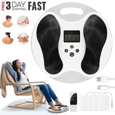 Stimolatore circolazione