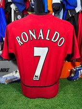 Maglia Manchester United