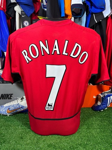 Maglia manchester united - manchester,