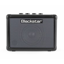 Blackstar Fly 3 Bass Mini Amp