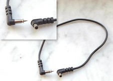 Cavo sincro flash cable - cavo,