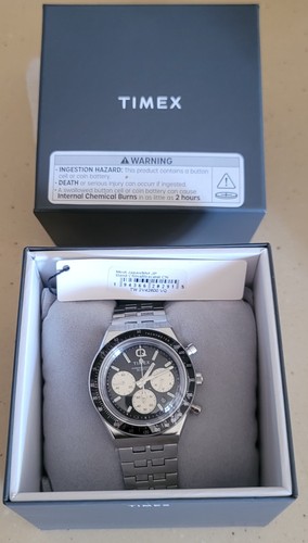 Orologio uomo timex - timex,